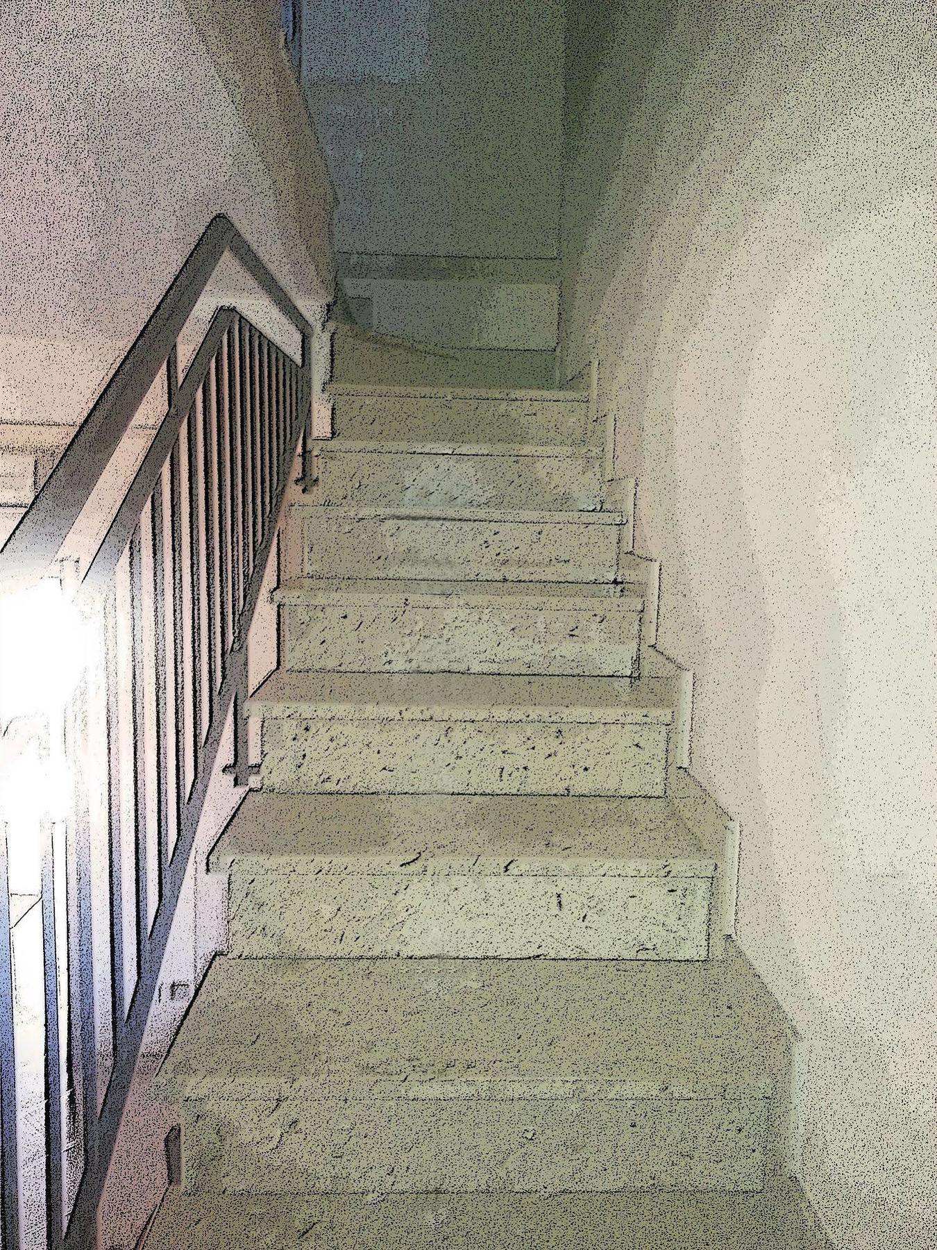 Residence Eneide Valderice Kültér fotó